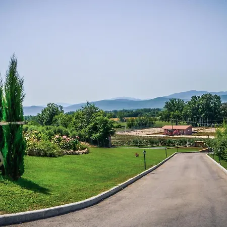 Ciociaro  Il Colle  Ristorante * Ceprano