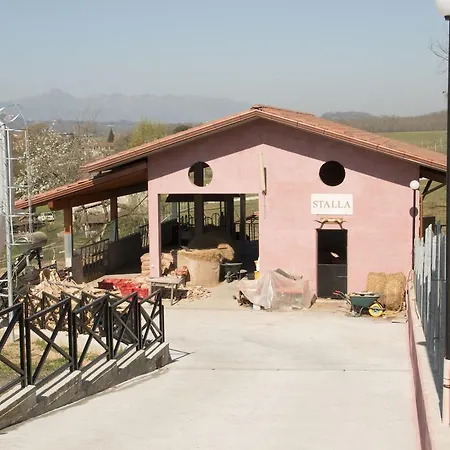 Ciociaro  Il Colle  Ristorante Ceprano